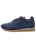 Cetti Sneaker in blau