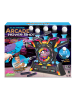 Merchant Ambassador Electronic Arcade Game Hover Shot NEON ab 6 Jahre in Mehrfarbig