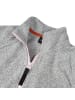 Icepeak Midlayer Addison in Grau