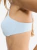 Triumph Bügel-BH Red Label Body Make-Up Illusion in light blue