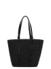 SURI FREY Shopper SFY Nandy in black