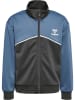 Hummel Hummel Set Hmllubago Multisport Unisex Kinder in BERING SEA