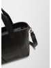 s.Oliver Tasche in 9999_schwarz