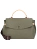 Bugatti Ella Handtasche 33 cm olive