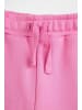 Coccodrillo Jogginghose in rosa