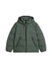 Marc O'Polo Daunenjacke MOP x Function in mangrove