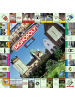 Winning Moves Monopoly Neuss City Edition Stadtedition in bunt