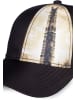 Lord of the rings Cap in Schwarz