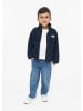 s.Oliver Indoor-Jacke in 5952_navy