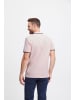 FQ1924 Poloshirt FQPeter in Pink