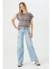 Garcia Jeans für Mädchen in blau