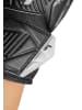 Reusch Torwarthandschuh Attrakt Resist Junior in 7700 black