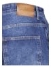 2Y Premium 2Y Premium Herren 2Y Boyfriend Fit Jeans in blue