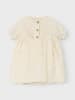 name it Kleid in Turtledove