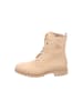 PANAMA JACK Stiefel in beige