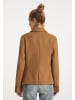 DreiMaster Damen Übergangsjacke in Sand