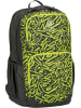 Deuter Schulrucksack Cotogy in Ivy Strokes