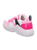 Buffalo Sneaker Low in Pink