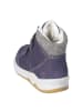 Ricosta Kindergarten Warmfutter Boot & Stiefel  in blau