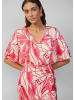 s.Oliver Kleid  in  09A0_pink