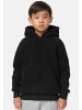 Urban Classics Kapuzenpullover in black