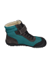 KOEL Winterstiefel MILAM in blau