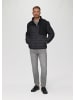 s.Oliver Outdoor-Jacke in 9999_schwarz