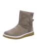 Legero Winterboots in Beige