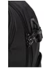 Pacsafe Rucksack Exp 28L in Black