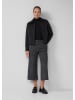 s.Oliver Indoor-Jacke  in  9999_schwarz