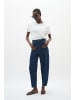 InWear Jeans DafinaIW Relaxed fit in Blue Denim