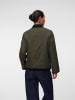 mama licious Jacke in Forest Night