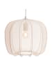Butlers Butlers Hängeleuchte AMAL in Beige
