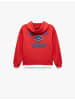 KOTON SWEATSHIRTS in Rot