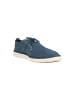 Timberland Halbschuhe in Blau