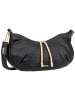Zwei Rucksack Lola LO70 in Black