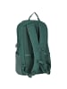 Thule EnRoute Rucksack 46.5 cm Laptopfach in mallard green