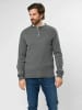 MCS T-Shirt langarm Colt in Dark Shadow