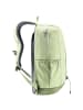 Deuter Gogo 25 - Rucksack 46 cm (kelp-nori) in mineral-grove