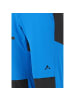 Whistler Trekkinghose Salton in Blau3028