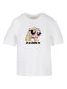 Mister Tee Mister Tee T-Shirts in white