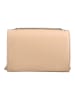 Steve Madden Taschen BDIPSY Beige/Rosa