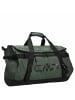 cmp YAHK 40L - Reisetasche/Reiserucksack 48 cm in jungle