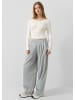 QS Hose  in  96J0_grau