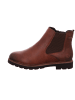 remonte Stiefelette in Braun