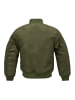 Brandit Brandit in olive
