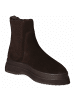 Gant Chelsea Boot SISTOWN in braun