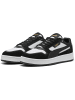 Puma Sneaker "Court Classic Street SD" in Weiß