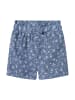name it Hose 'Hagy' in blau