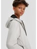 s.Oliver Outdoor-Jacke langarm in Creme